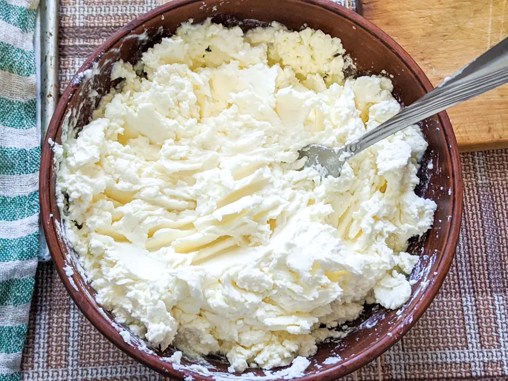 vatrushka cheese image